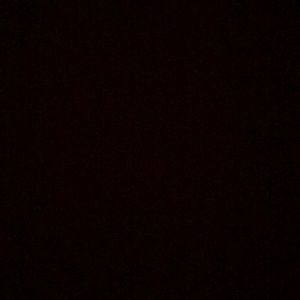 Meet your Posher, Bland